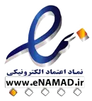 enamad